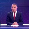 Dimitrijević: Vlada usvaja budžet za sledeću godinu po kojem država finansijski stoji bolje nego ikada, a opet nema para…