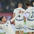 Treba da vas bude sramota: Italijanski mediji žele da posvađaju Vlahovića i trenera Juventusa!