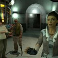 Half-Life 2 i Steam umalo nisu ugledali svetlost dana: Kako je pripravnik vratio Valve sa ruba propasti mejlom