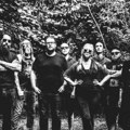 Crippled Black Phoenix prilagođava muzički fokus uz dva albuma