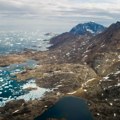 Danska jača odbranu Grenlanda: Kupuju brodove i dronove posle Trampove želje da kupi ostrvo (foto)