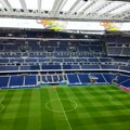 Šok - Real Madrid posle 70 godina promenio ime stadiona!