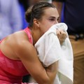 Rusko čudo zaustavila moćna Sabalenka – Beloruskinja titulom otvorila sezonu