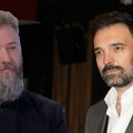 "Molim se za tebe, nek ti Gospod podari...": Otac Predrag Popović se obratio Ivanu Bosiljčiću, a povod je...