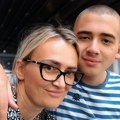 Suzana je majka dečaka sa autizmom i sada je porukom podigla sve na noge: "Kreće borba, dirnuli su mi u dete. Neću to…