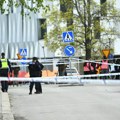 Dečak svaku žrtvu "overio" u glavu, pa otišao kući da odeću opere u varikini: Detalji brutalne likvidacije
