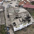 Tužilac: Istraga o požaru u Kočanima mora da se završi do 17. juna, obuhvatiće i državne organe