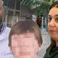 Dve godine od masovnog ubistva u "Ribnikaru": Teška tragedija koju Srbija nikada neće zaboraviti