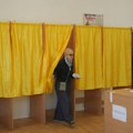 Rumuni biraju predsednika: Favorit ultranacionalista Simion, očekuje se drugi krug