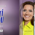 Estradni vukovi neda, žika I bane iskreno o svemu u “Pusti brigu”