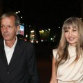 "Laku noć Vuče": Duška Jovanić se emotivnom porukom oprostila od dugogodišnjeg partnera