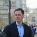Školovanje dece Siniše Malog u privatnoj školi u Beogradu koštalo je 235.000 evra – sve je plaćeno novcem iz…