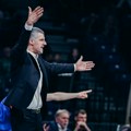 Jovanović iskren: "Potpisao bih odmah da mi je neko to ponudio"