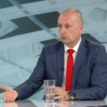 Međak: Put Srbije ka EU pod vladom SNS nikad nije bio iskren