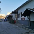Kragujevac: U ponedeljak akcija dobrovoljnog davanja krvi
