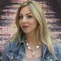 Za sve ljubitelje umetnosti: “Svitanje”, izložba slika Ane Pavlović Kesar