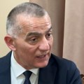 Ministar pravde: Razgovarao sam sa zaposlenima, ne sa sindikatom – stiže novi zakon za bolje plate u pravosuđu
