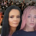 "Sahranila sam kesu kostiju": Majka Noe Milivojev neutešna zbog suđenja koje se odlaže: "Skačem iz kreveta, ridam"