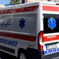 Užas kod Bojnika: Telo muškarca (65) nađeno kod lokalnog ribnjaka: Poznat i uzrok smrti