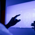Google podržao saudijski fond za veštačku inteligenciju