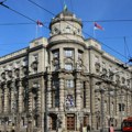 Vlada Srbije: Usvojena Uredba o dodeli sredstava za podsticanje turizma