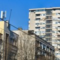 Srbin renovirao stan iz 1975, pa u zidu pronašao blago iz vremena stare juge! Ljudi u neverici gledaju sliku koju je objavio…