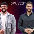 ISPOVEST „Opomene i upozorenja sam dobijao sa više strana“: Stevan Piale ekskluzivno o agoniji i otkazu koji je dobio u…