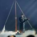 Evrovizija 2025: Sve više zemalja traži reviziju glasova na ovogodišnjem takmičenju