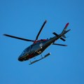 SAD prodaju helikoptere komšijama: Cena 100 miliona dolara