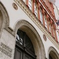 Inicijativa za spas Univerziteta u Beogradu i izlazak iz krize