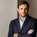 Branislav Mirković, Brixwell Investment: "Prava odluka ne može da se donese iz kancelarije“