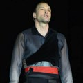 "Nije se odazivao na naš glas": Glumac Bojan Krivokapić o sinu sa autizmom i svakodnevnoj borbi