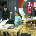 Kulturni centar Kikinda proslavlja 40. rođendan