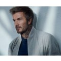 BECKHAM x BOSS kolekcija predstavljena u Novom Sadu