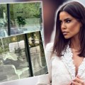 "Sramota! Kako ćemo decu prehraniti, spremamo kolektivnu tužbu!" Radnice iz butika Dijane Diline ogorčene na bivšu…