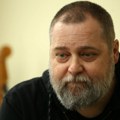 Našeg glumca kolege su vodile na lečenje od alkohola i heroina: Ovako priča o svojoj borbi: "Samo me je Bog spasao, jedna…