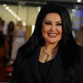 Toni i Bašanović nisu jedini: Dragana je bila u vezi i sa ovim poznatim i prelepim muzičarem (foto)