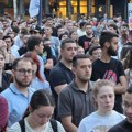 Tužilaštvo traži pritvor do 30 dana za tri studenta zbog incidenta sa Milošem Pavlovićem