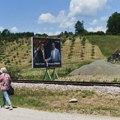 Kosjerićka sekunda slobode