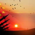 Nova faza trgovinskog rata: Kina koristi izvozne dozvole kao oružje