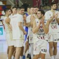 FMP ima prvo pojačanje za novu sezonu - Stigao Odžiako!