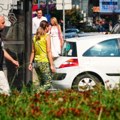 Sunčano i toplo u celoj zemlji, temperatura do 30 stepeni