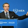 Nadzorno tijelo UN-a utvrdilo da Iran ne ispunjava nuklearne obaveze