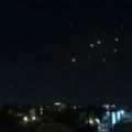 Ubijeno najmanje 10 osoba! Izrael broji mrtve nakon iranskog na rafineriju