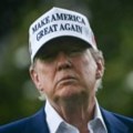 Trumpov politički cilj u Iranu su 'značajni ustupci', kaže američki sigurnosni stručnjak