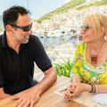 Razmišljala sam šta bih pričala da si umro: Oglasila se Ana Divac