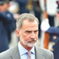 Španski kralj Felipe pozvao na jačanje evropske odbrane uz pomoć NATO