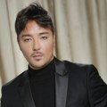 „Slomljen sam i imam problem sa agresijom“: Svetski poznati pevač priznao da samo u Isusu nalazi spas, Milan Stanković mu…