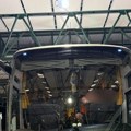 Opasna zaplena na Horgošu: Carinici pretresli prtljag putnika iz autobusa, zbog onoga šta je pronađeno kod njega odmah je…