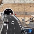 Insajder: Nadzor odbio da potpiše saglasnost za otvaranje deonice Miloša Velikog do Požege